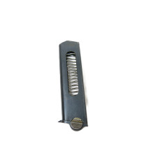 Chargeur neutralisé  pistolet Le Français 7.65