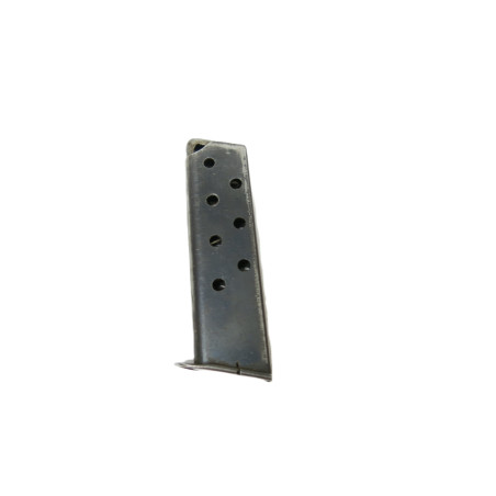 Chargeur neutralisé  pistolet HSC Mauser