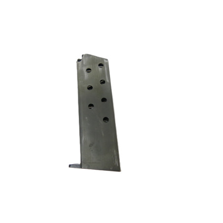 Chargeur neutralisé  pistolet PA 35A