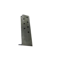Chargeur neutralisé  pistolet PA 35 S