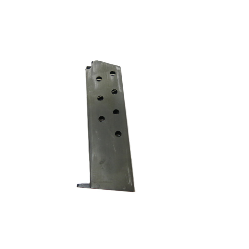 Chargeur neutralisé  pistolet PA 35 S