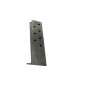 Chargeur neutralisé  pistolet PA 35 S