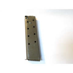 Chargeur neutralisé  pistolet Mac 50    box A20