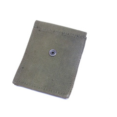 Porte chargeur Colt 45 original daté 1944     box 53