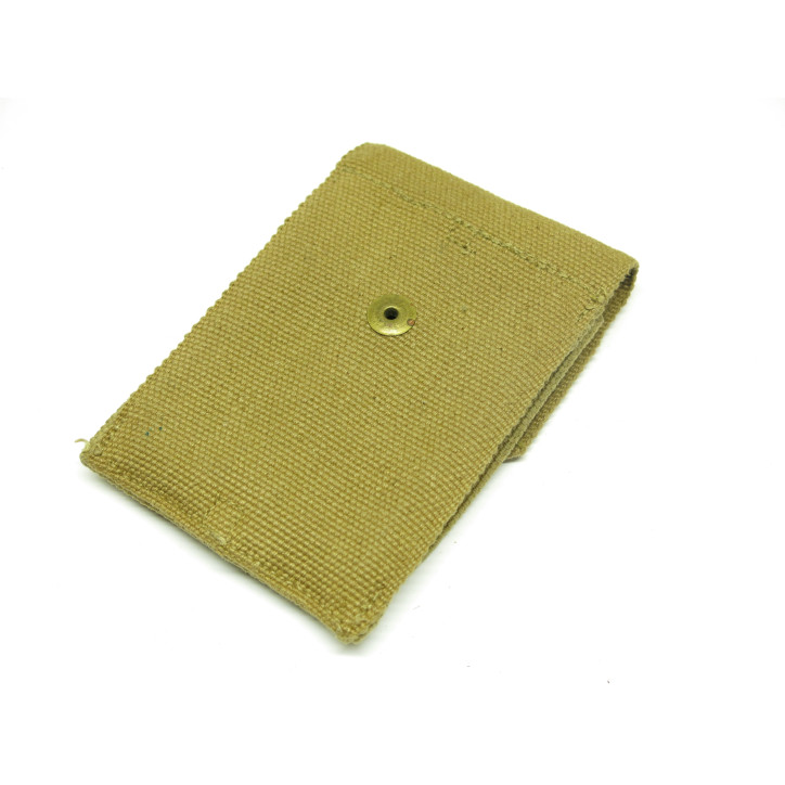 Porte chargeur Colt 45 original daté 1918 Mills   ref 45    box 53