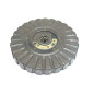 Magasin pour FM Lewis ref 996