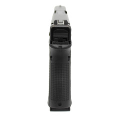 Walther PP Sport calibre 22 long rifle categorie B
