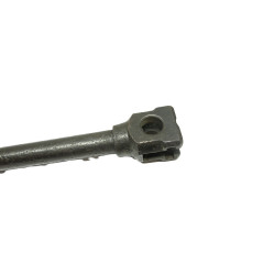 Canon neutralisé MG 42  ref 258