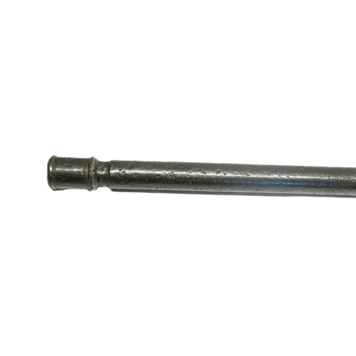 Canon neutralisé MG 42  ref 258