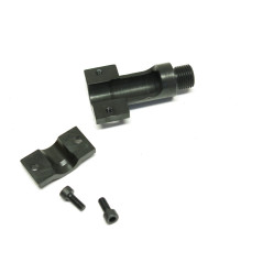 Adaptateur USM1 pour atténuateur