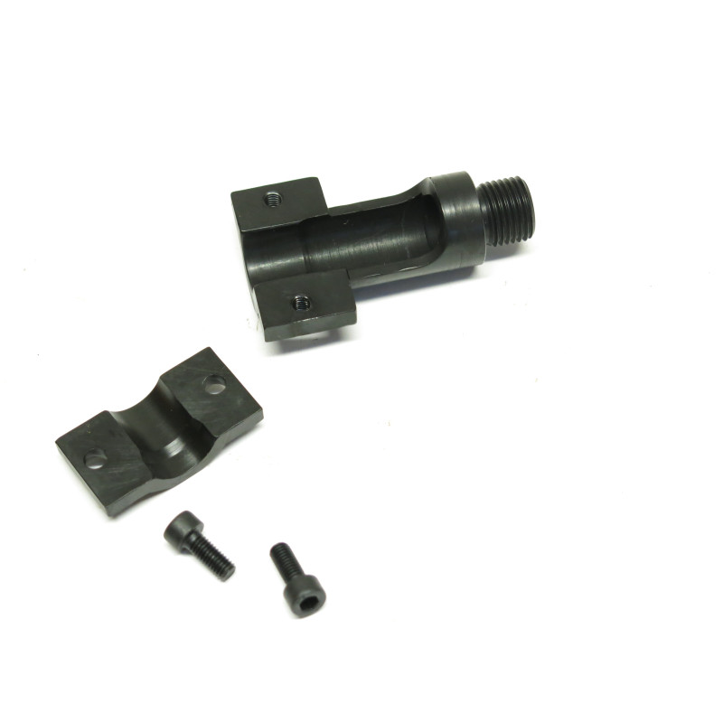 Adaptateur USM1 pour atténuateur