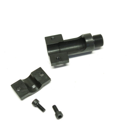 Adaptateur USM1 pour atténuateur