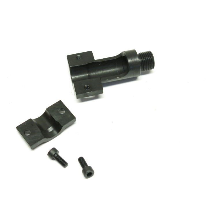 Adaptateur USM1 pour atténuateur