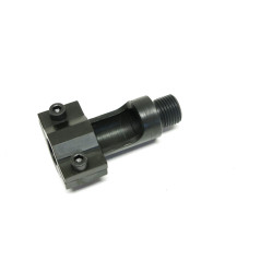 Adaptateur USM1 pour atténuateur