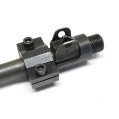 Adaptateur USM1 pour atténuateur
