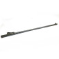 Canon neutralisé fusil  Mauser 98 Gew   ref   489