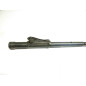 Canon neutralisé fusil  Mauser 98 Gew   ref   489