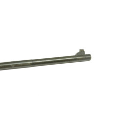 Canon neutralisé fusil  Mauser 98 Gew   ref   489