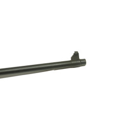 Canon neutralisé fusil  Enfield MK 3  daté 1917 ref 159