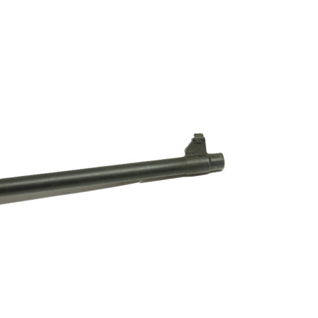 Canon neutralisé fusil  Enfield MK 3  daté 1917 ref 159