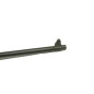 Canon neutralisé fusil  Enfield MK 3  daté 1917 ref 159
