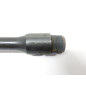 Canon neutralisé fusil  Enfield MK 3  daté 1917 ref 159