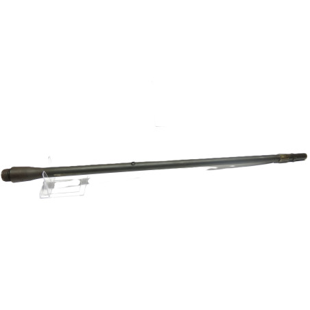 Canon neutralisé fusil  Enfield MK 4  daté 1917 ref 48