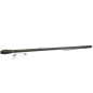 Canon neutralisé fusil  Enfield MK 4  daté 1917 ref 48