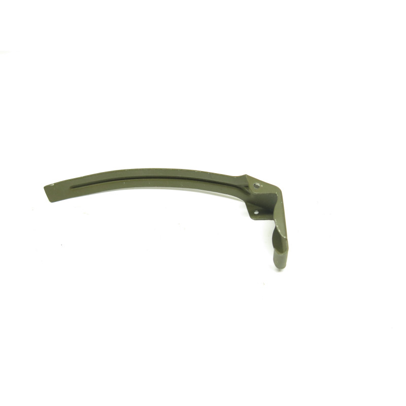 Cuillère originale de grenade US MK2 1944  ref 88      box 232