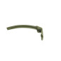 Cuillère originale de grenade US MK2 1944  ref 88      box 232