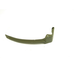 Cuillère originale de grenade US MK2 1944  ref 88      box 232