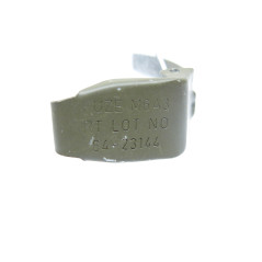 Cuillère originale de grenade US MK2 1944  ref 88      box 232