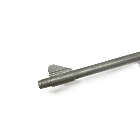 Canon neutralisé carabine Mini 14 inox    ref 478