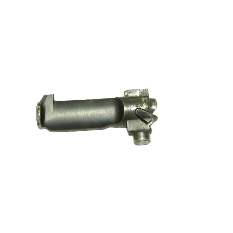 Culasse neutralisée carabine Mini 14 inox  ref 10