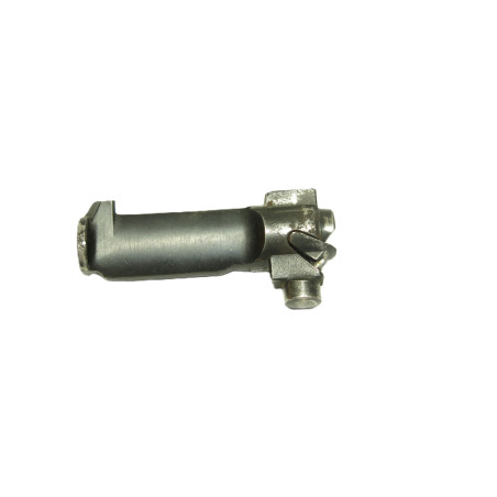 Culasse neutralisée carabine Mini 14 inox  ref 10
