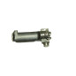 Culasse neutralisée carabine Mini 14 inox  ref 10