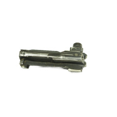 Culasse neutralisée carabine Mini 14 inox  ref 10