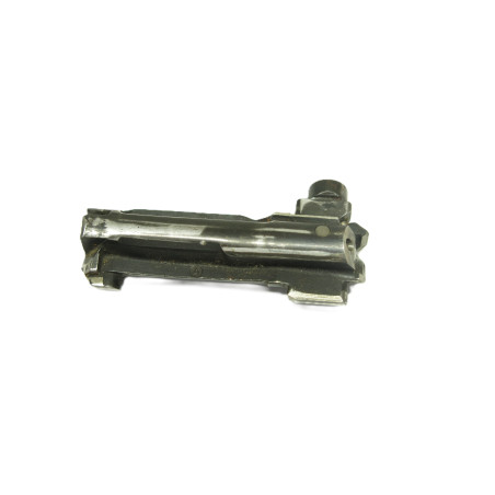 Culasse neutralisée carabine Mini 14 inox  ref 10