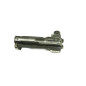 Culasse neutralisée carabine Mini 14 inox  ref 10