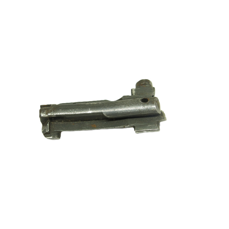 Culasse neutralisée carabine Mini 14 inox  ref  20