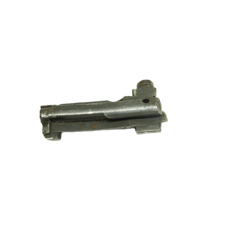 Culasse neutralisée carabine Mini 14 inox  ref  20