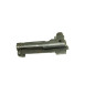 Culasse neutralisée carabine Mini 14 inox  ref  20