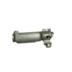 Culasse neutralisée carabine Mini 14 inox  ref  20