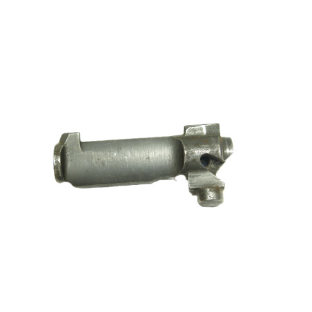 Culasse neutralisée carabine Mini 14 inox  ref  20