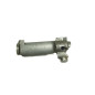 Culasse neutralisée carabine Mini 14 inox  ref  20