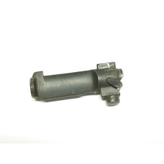 Culasse neutralisée carabine Mini 14 inox  ref  30