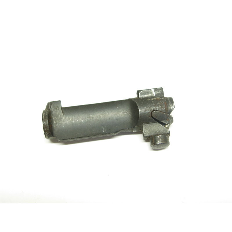 Culasse neutralisée carabine Mini 14 inox  ref  30