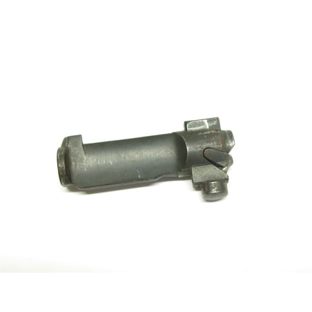 Culasse neutralisée carabine Mini 14 inox  ref  30