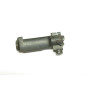 Culasse neutralisée carabine Mini 14 inox  ref  30