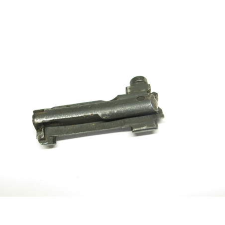 Culasse neutralisée carabine Mini 14 inox  ref  30